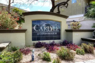 Photo #1: 6208297 Listing 