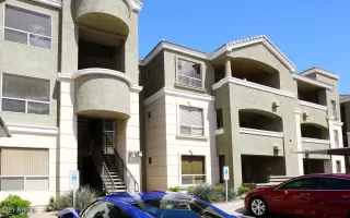 Photo #4: 6208297 Listing 