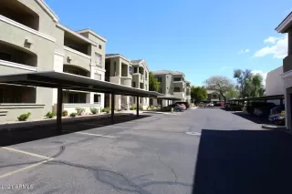 Photo #5: 6208297 Listing 