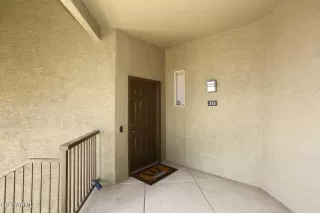 Photo #6: 6208297 Listing 