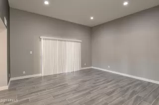 Photo #2: 6208460 Listing 
