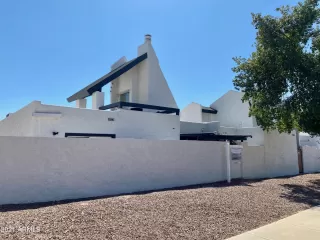 Photo #1: 6208485 Listing 