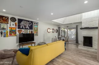 Photo #3: 6208485 Listing 