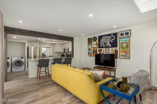 Photo #4: 6208485 Listing 