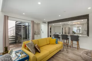 Photo #5: 6208485 Listing 