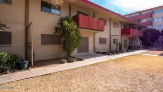 Photo #1: 6208544 Listing