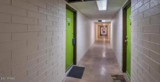 Photo #2: 6208544 Listing