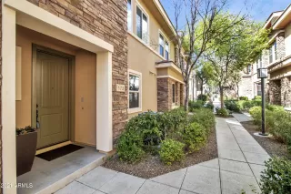 Photo #1: 6208557 Listing