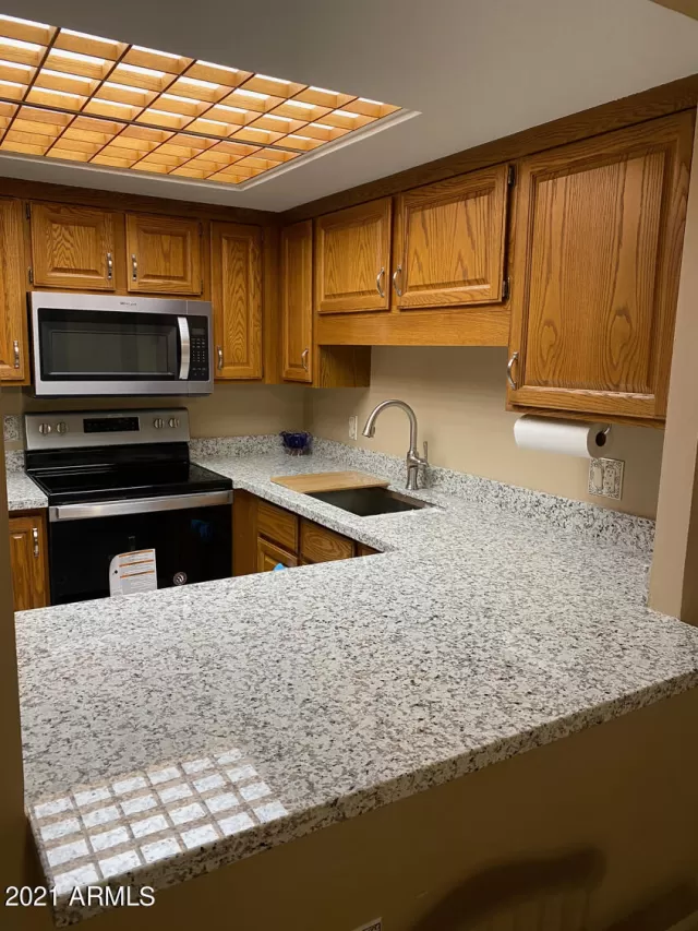 MLS: 6208566 Condo For Sale