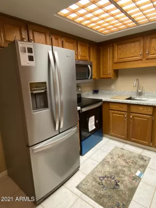 Photo #1: 6208566 Listing
