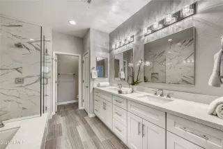 Photo #1: 6208683 Listing