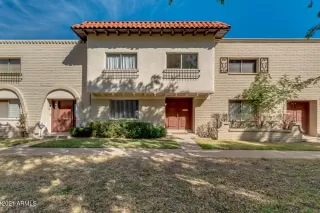 Photo #1: 6208754 Listing