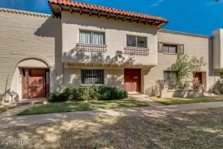 Photo #2: 6208754 Listing