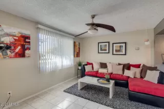 Photo #4: 6208754 Listing