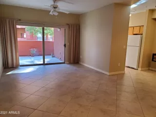 Photo #1: 6208766 Listing