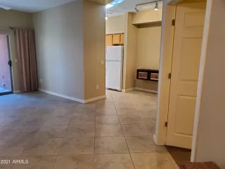 Photo #2: 6208766 Listing