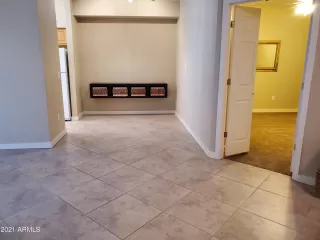 Photo #3: 6208766 Listing