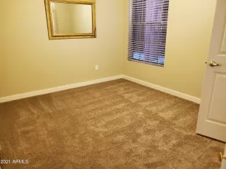 Photo #4: 6208766 Listing