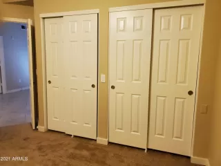 Photo #5: 6208766 Listing