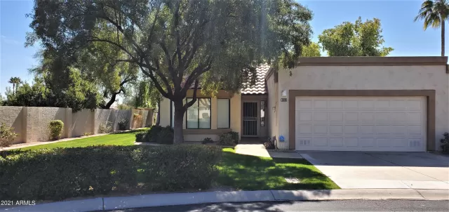 MLS: 6208779 Condo For Sale