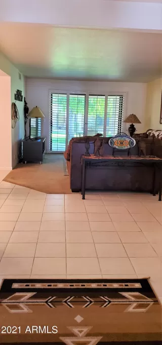 Photo #2: 6208779 Listing