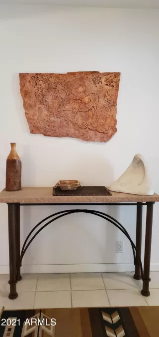 Photo #3: 6208779 Listing