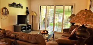 Photo #4: 6208779 Listing