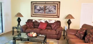 Photo #5: 6208779 Listing