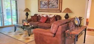 Photo #6: 6208779 Listing