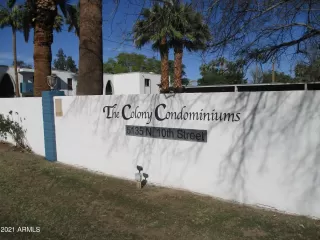 Photo #1: 6208819 Listing