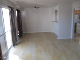 Photo #3: 6208819 Listing