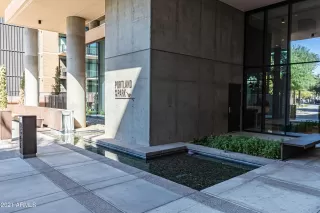 Photo #1: 6208825 Listing