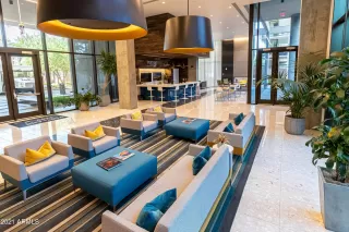 Photo #3: 6208825 Listing