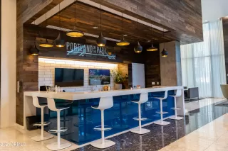 Photo #4: 6208825 Listing