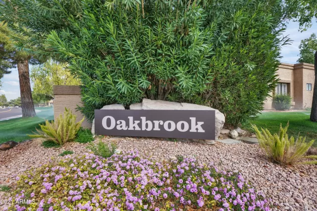 MLS: 6208837 Condo For Sale