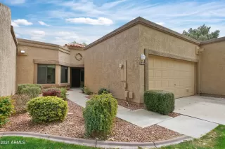 Photo #1: 6208837 Listing 