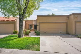 Photo #2: 6208837 Listing 