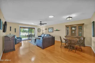 Photo #3: 6208837 Listing 