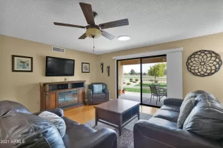 Photo #6: 6208837 Listing 