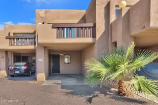 Photo #1: 6208844 Listing