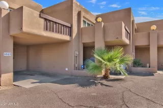 Photo #2: 6208844 Listing