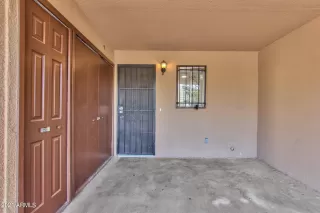 Photo #3: 6208844 Listing