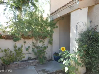 Photo #2: 6208851 Listing 