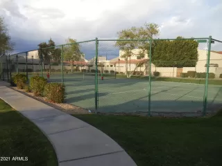 Photo #3: 6208851 Listing 