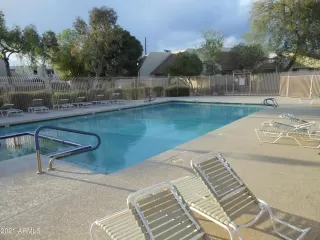 Photo #4: 6208851 Listing 