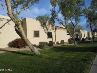 Photo #5: 6208851 Listing 