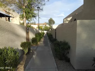 Photo #6: 6208851 Listing 