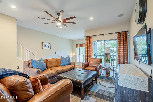 MLS: 6208856 Condo For Sale