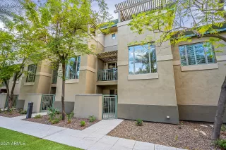 Photo #1: 6208856 Listing