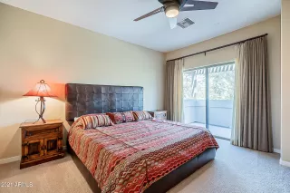 Photo #3: 6208856 Listing